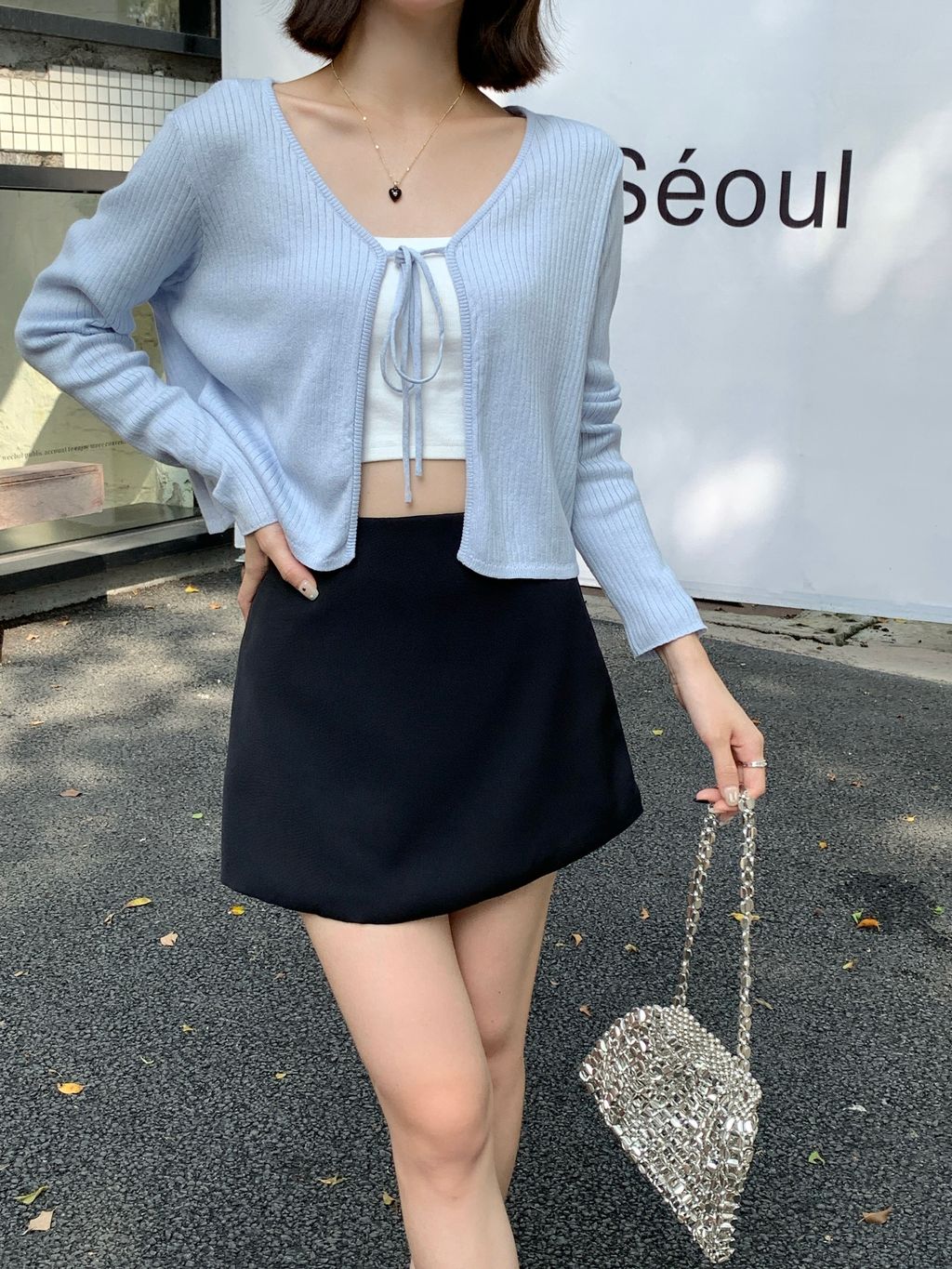 bf5734dd1u616c0958b99048462cb5a1