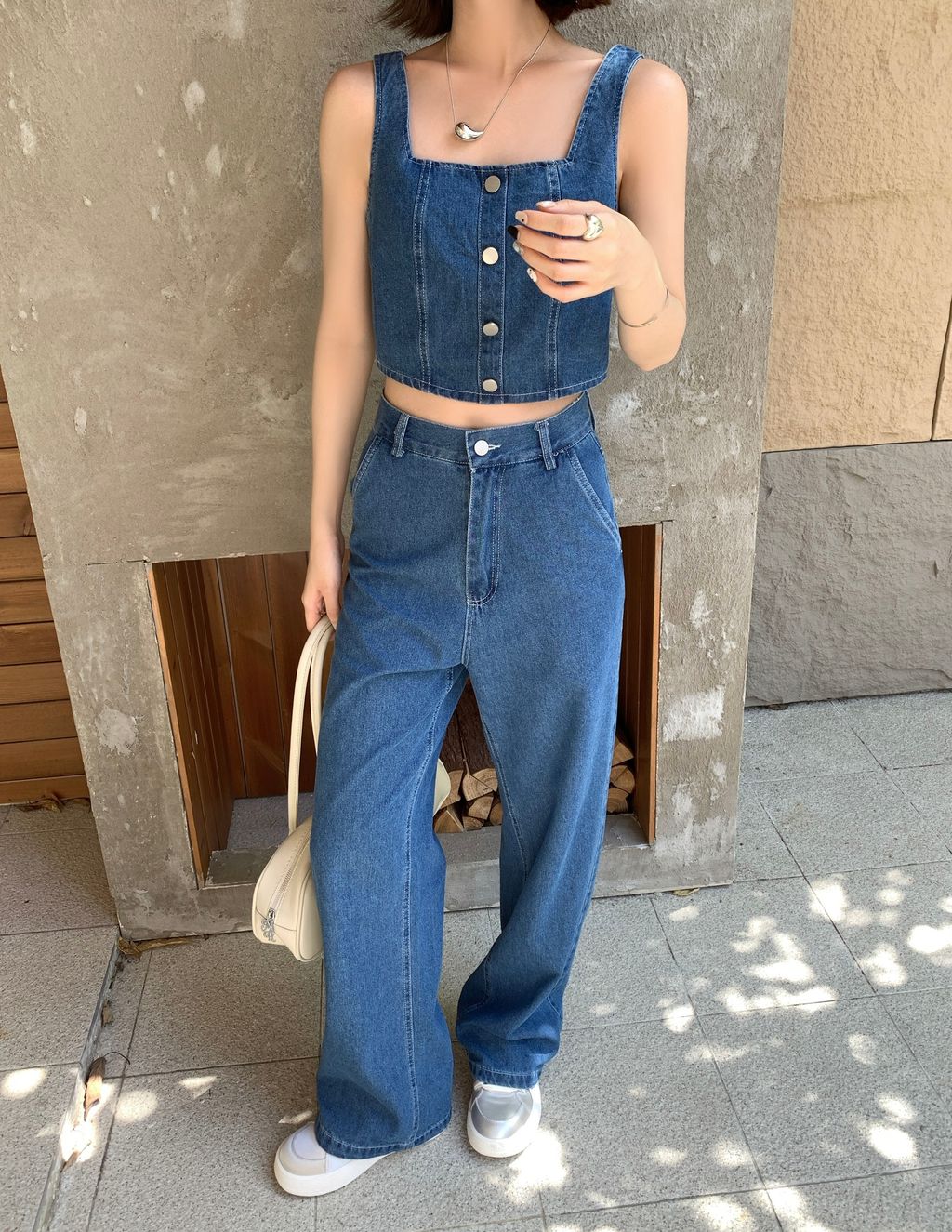 6d0d78a23s5464141c2ac28770161a38