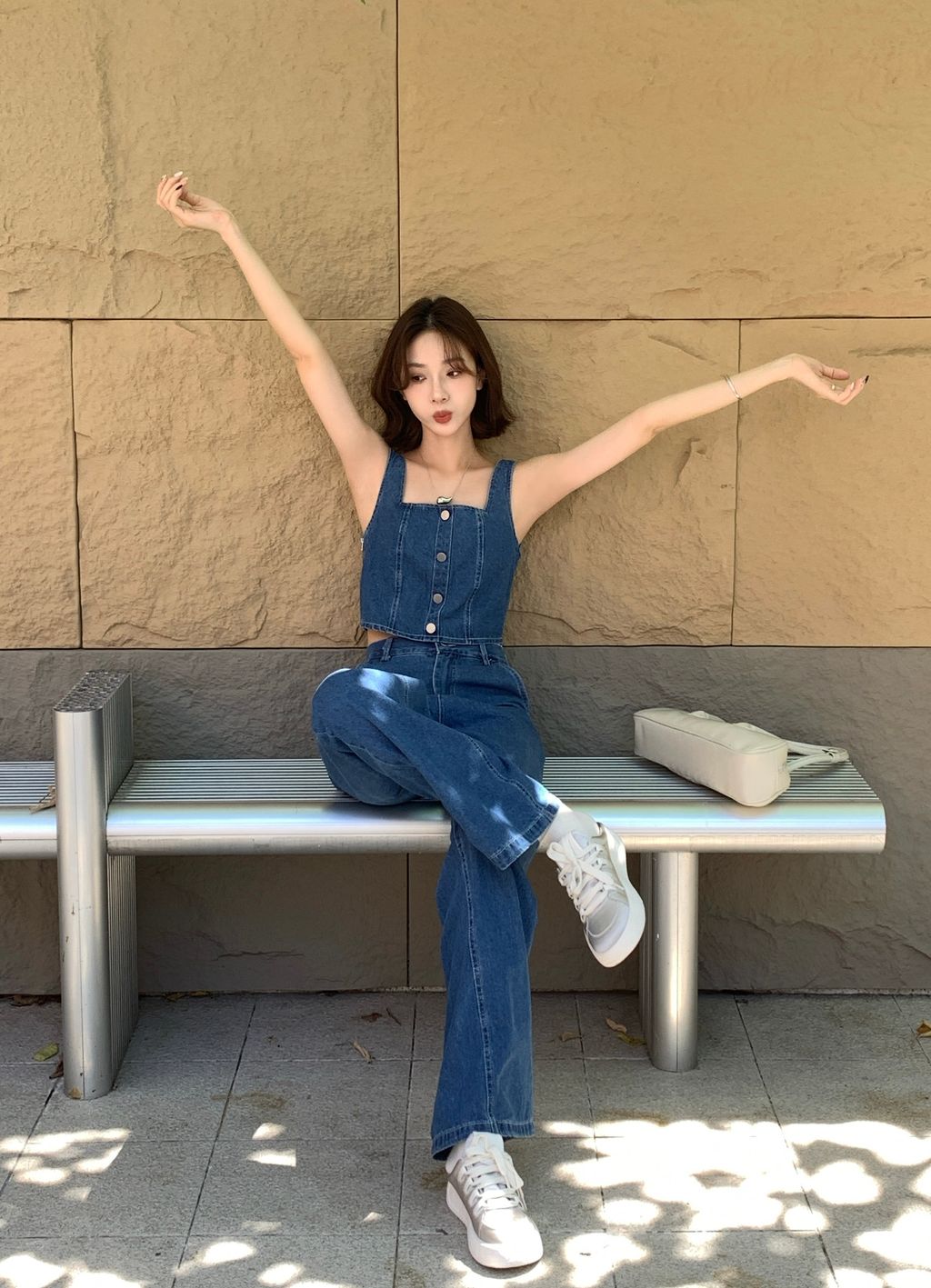 200c4a4a6j3c775b65906378cc94cda4 2