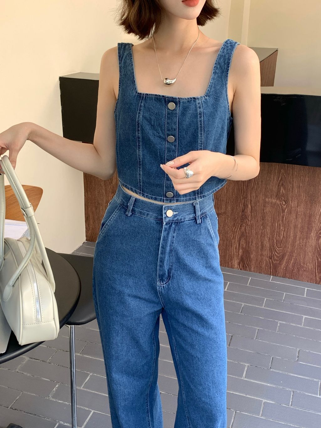 68defdc72v6dca4fff08ca15638e7a30