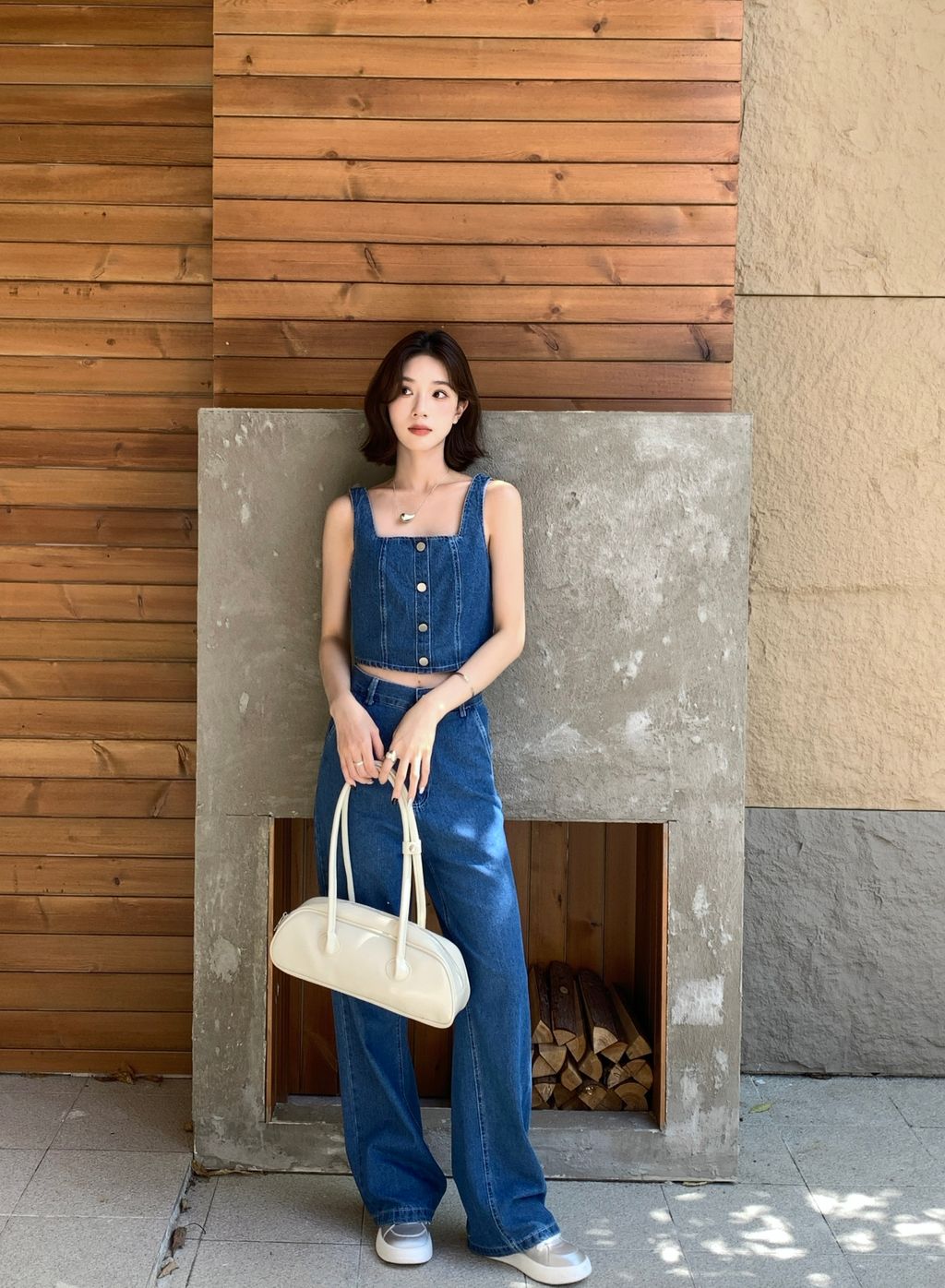 d1722568csd2c506e36abffbb438c934 2