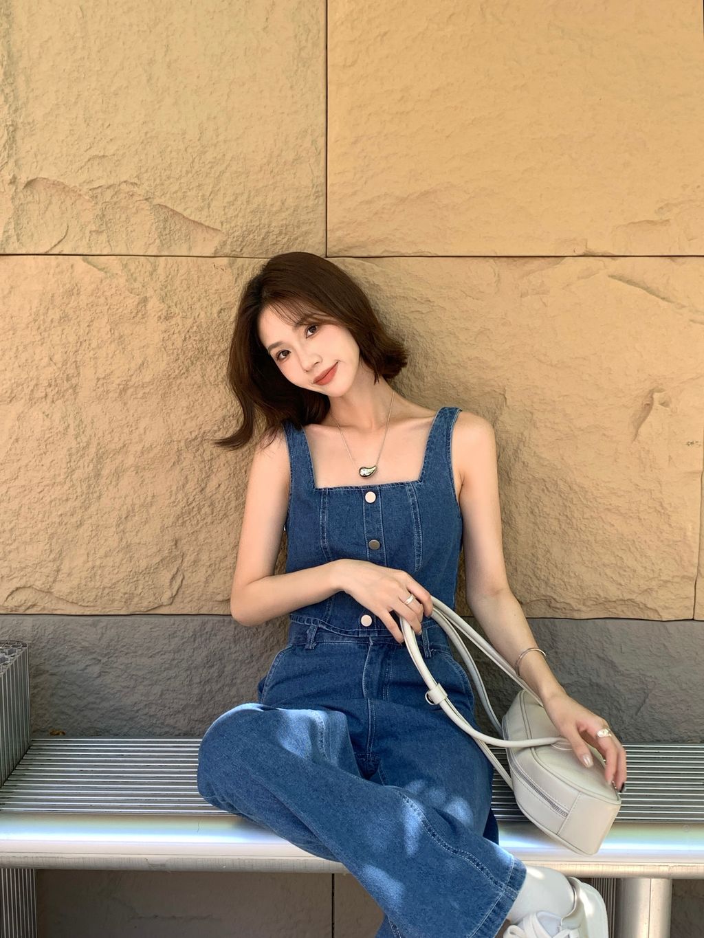 ff2941c9fq7c06f4c99574e04357d934 2