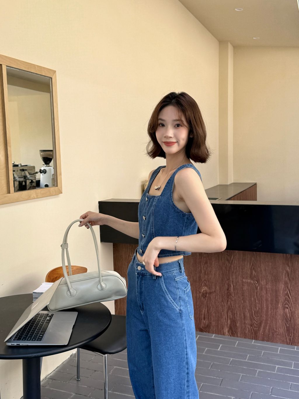 377fd9155u8ee76e8b3748353ce28314