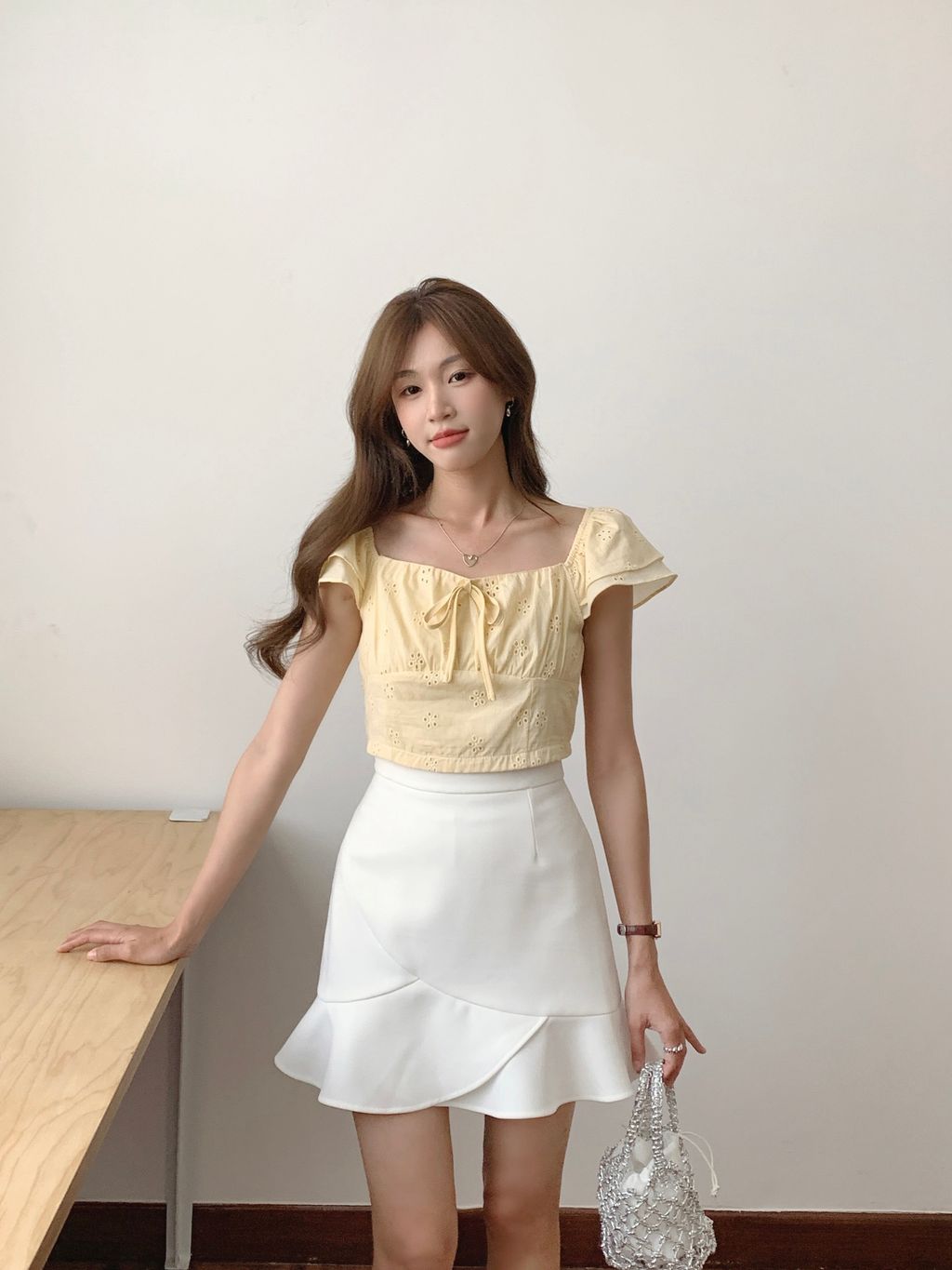 a88e65233mf7ae578ce672c68bac66b4