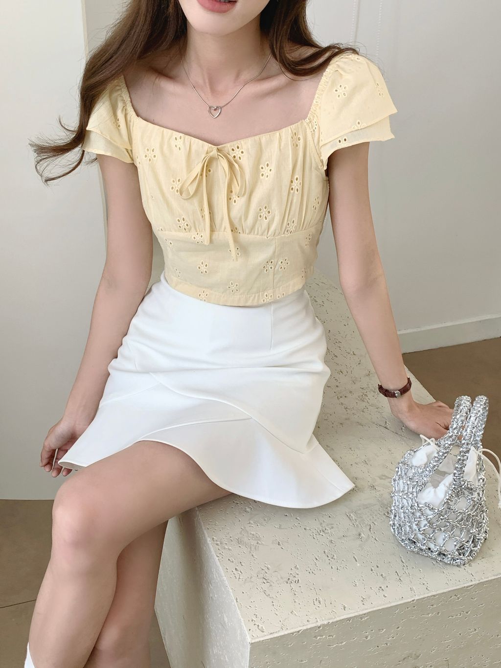 db4acdc05m3a0e09180b74300af1ee08