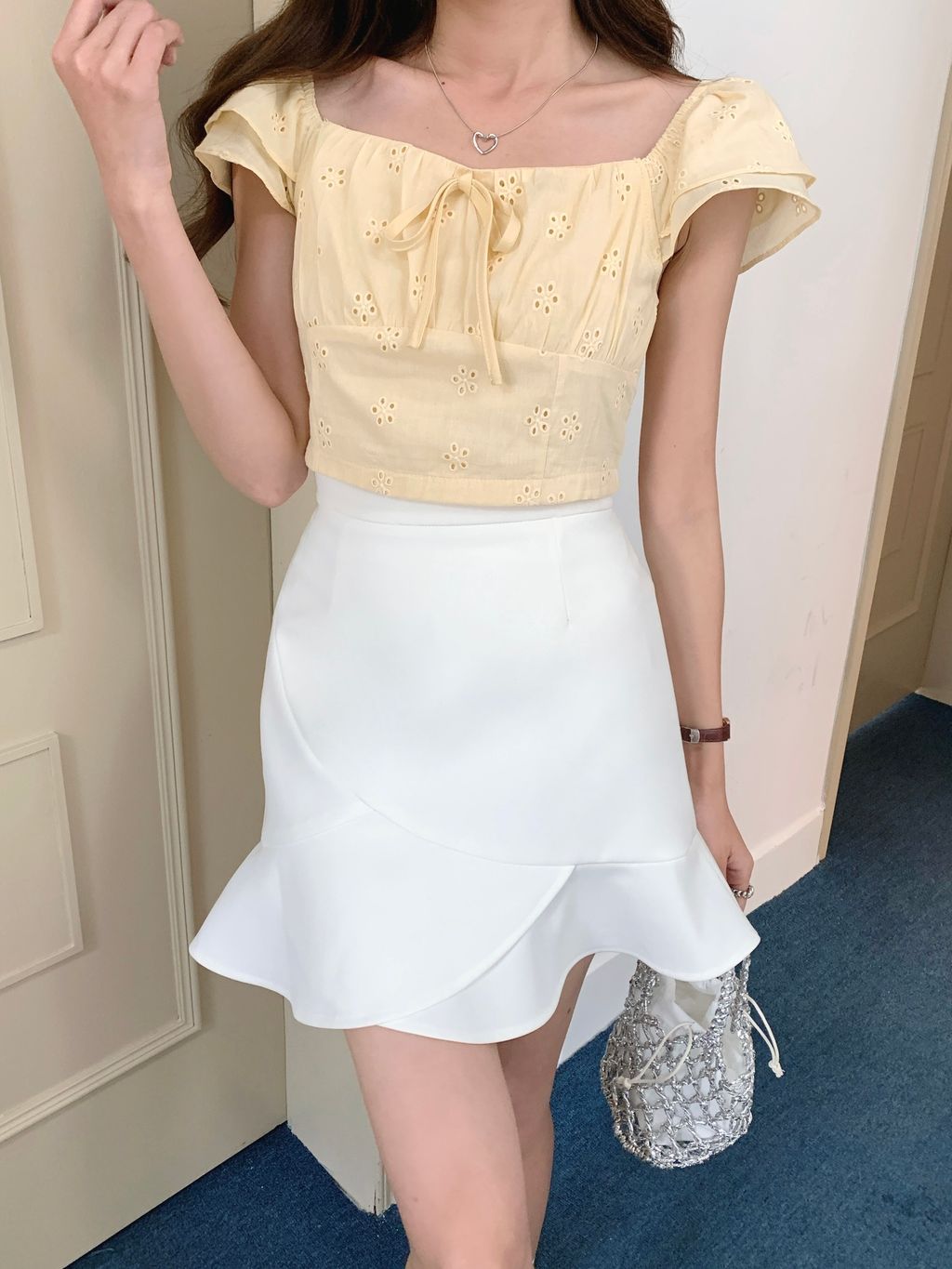 0ef829e00k13e7c93a82f38417c93e07