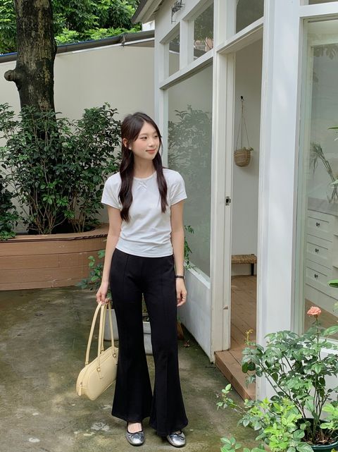 a18cf11831b736c522fc5a0c1c114f87