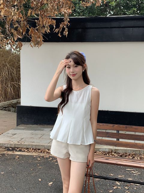 e1ea83a52pef1482c273a1fc6cd68de8