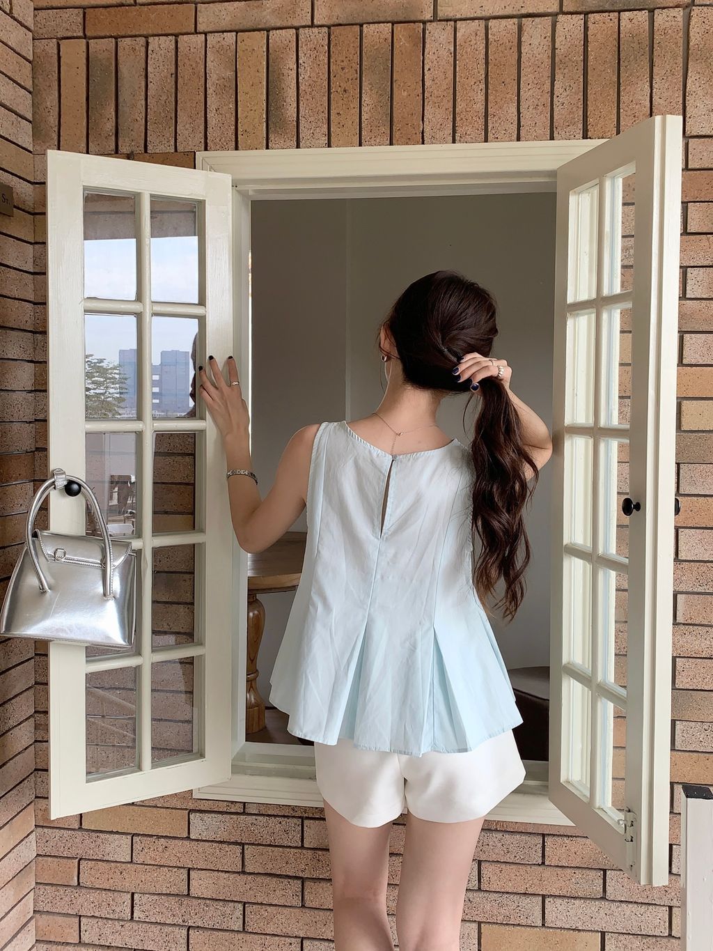 88a56930bhd69049785cb4e4127605ee
