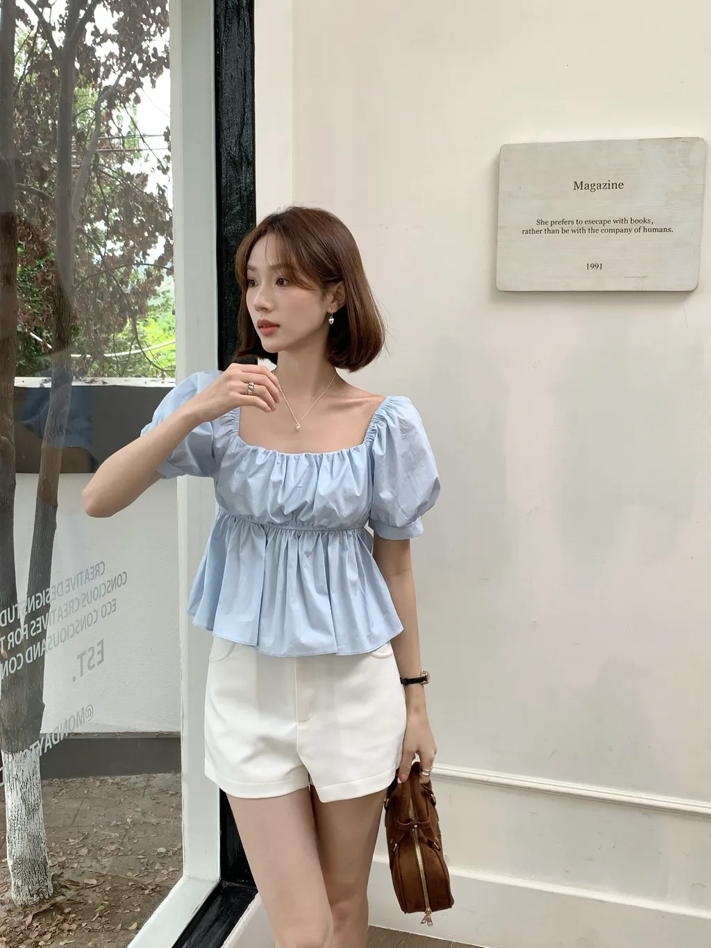 a8438e0a4occ428699e096e323194ca0