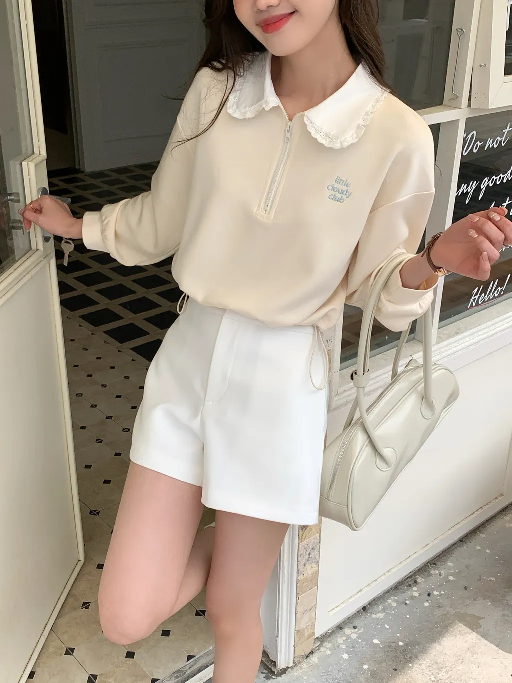 image_8CB3CAD4-D461-4D60-B6C6-D0E7C662084B_1741792514