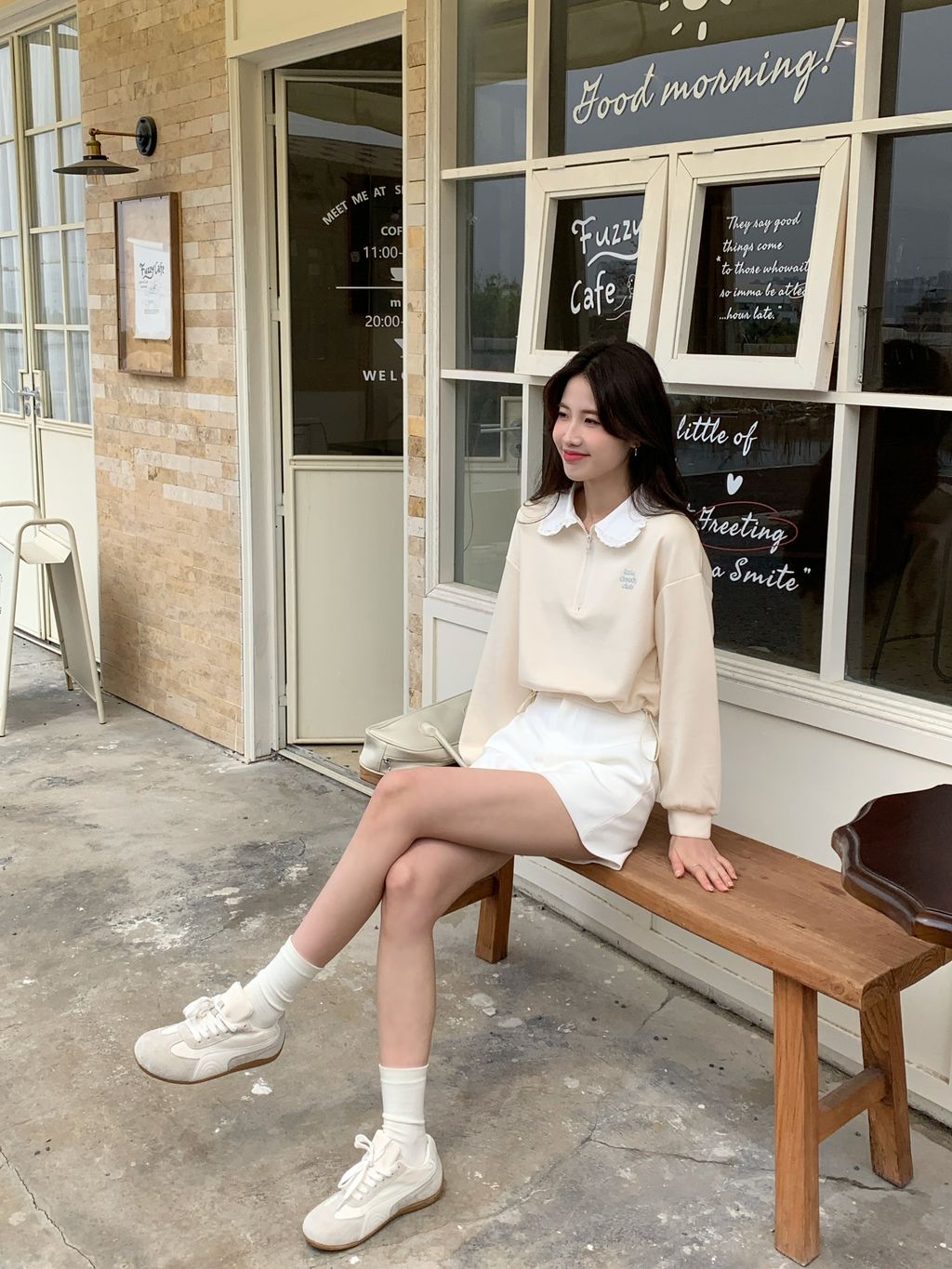 image_7F247E3D-96E9-4DAA-94EE-75A80E641A2F_1741792514