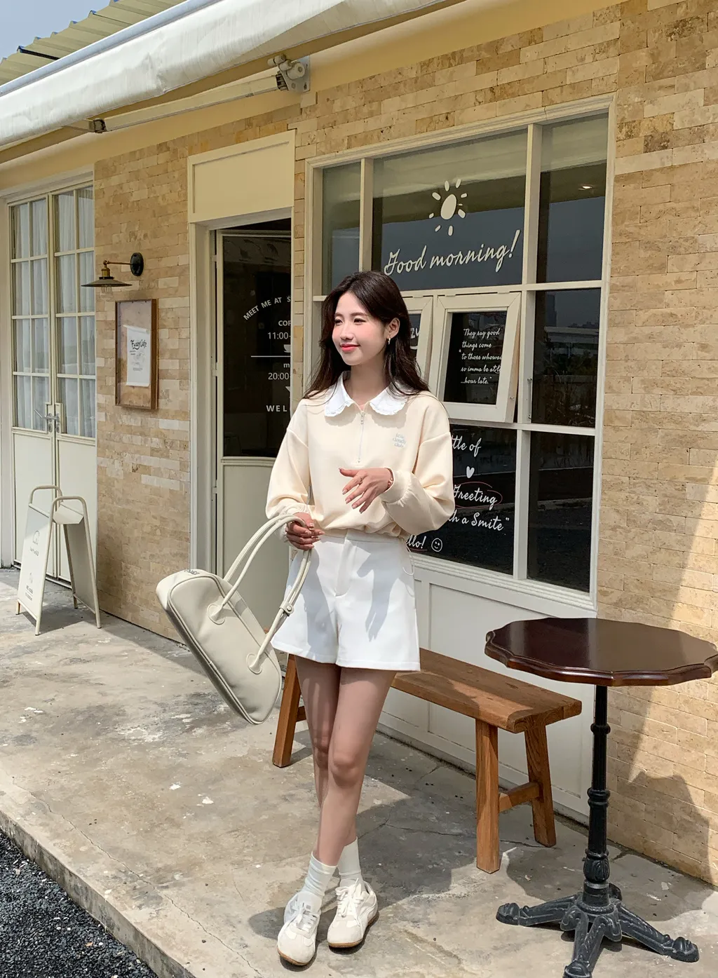 image_B11C0D8A-F0C5-44F5-97FC-9A3BAFB36648_1741792515