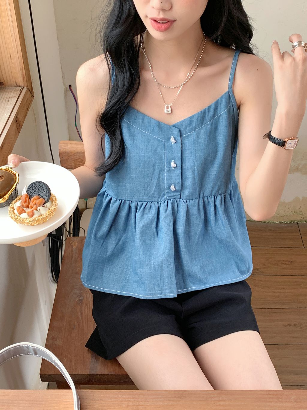 image_8189674C-8019-4770-96EC-DEE6CE92D109_1748777119