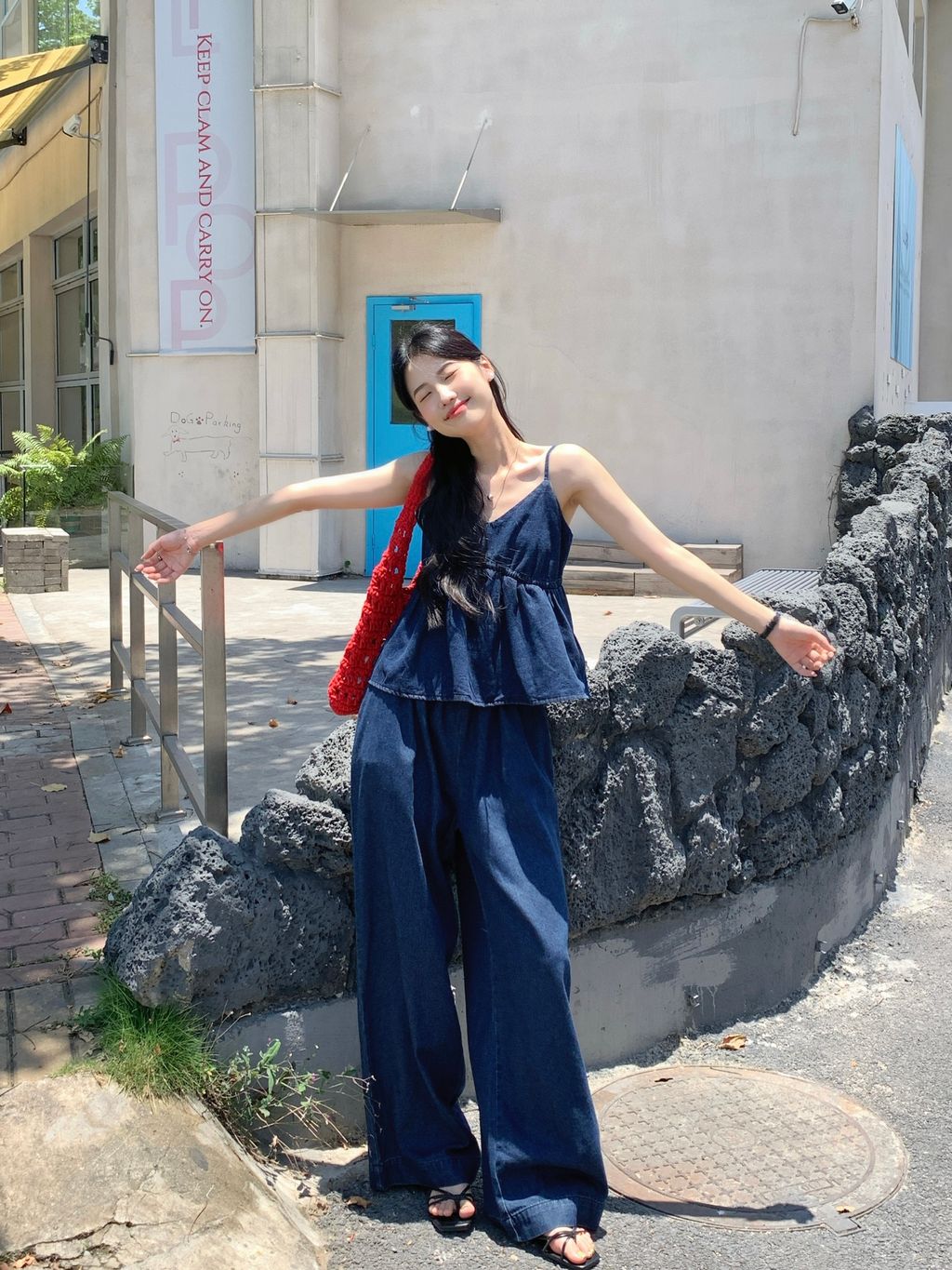 image_3F1FA1A5-EE1B-48D3-82B9-B8BC6FBAB917_1751261204