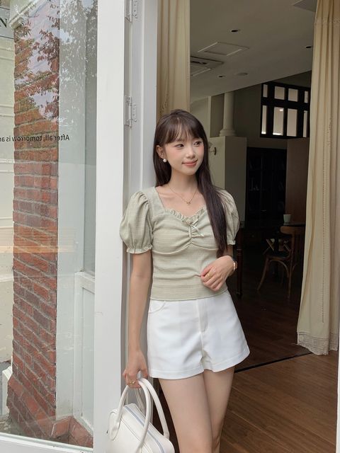 FullSizeRender 3