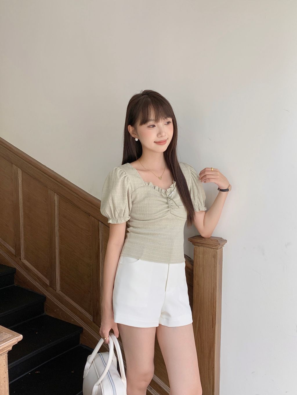 c6870a7549e250de29bf1622b55b72c7