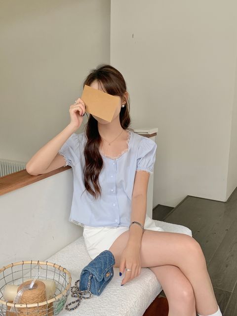 bbd3ec4eeqf6d48855a31f81ef573f89