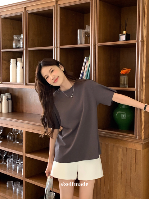 #selfmade 6.png