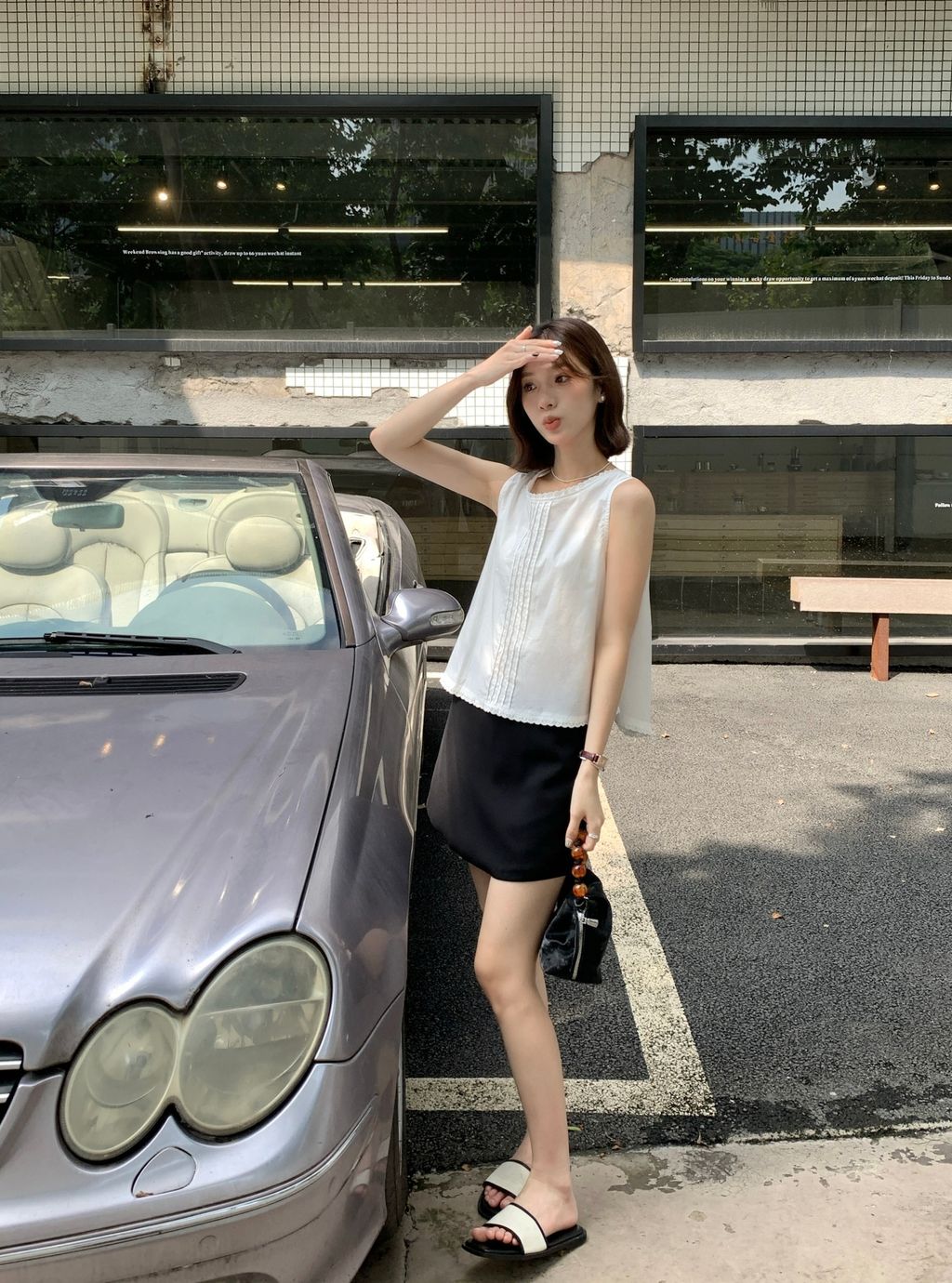 cb9f1e0baj5bb7060190bc442334434d
