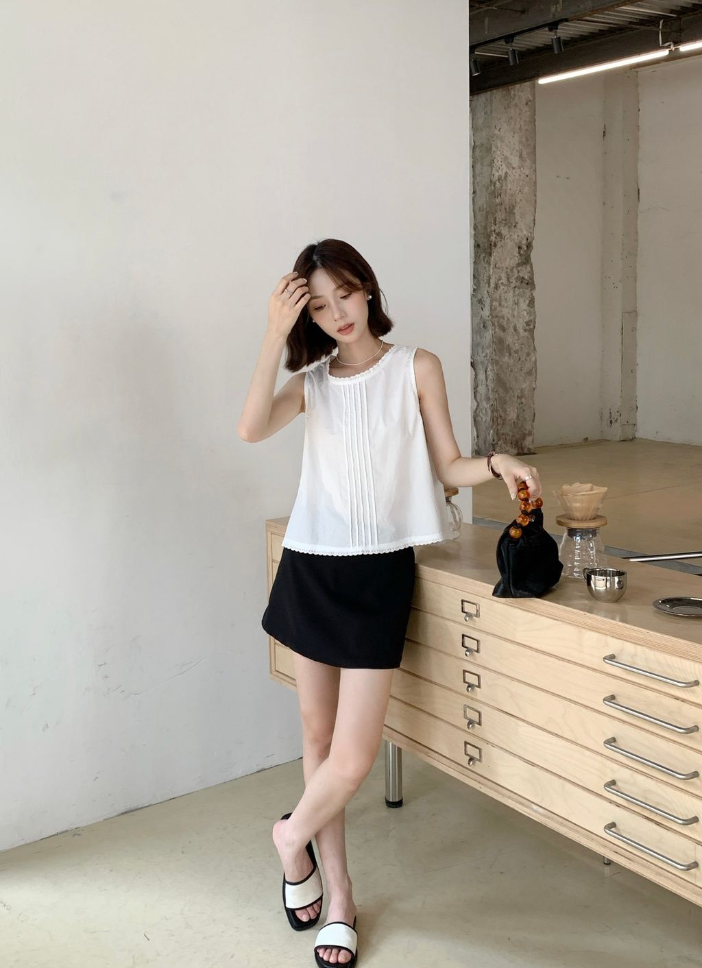c1f170a2fr8bff2057737c82bf03398e