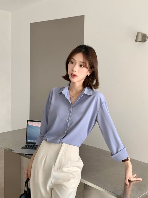935ae49dcu60e575c036c5ee5a6d2f68