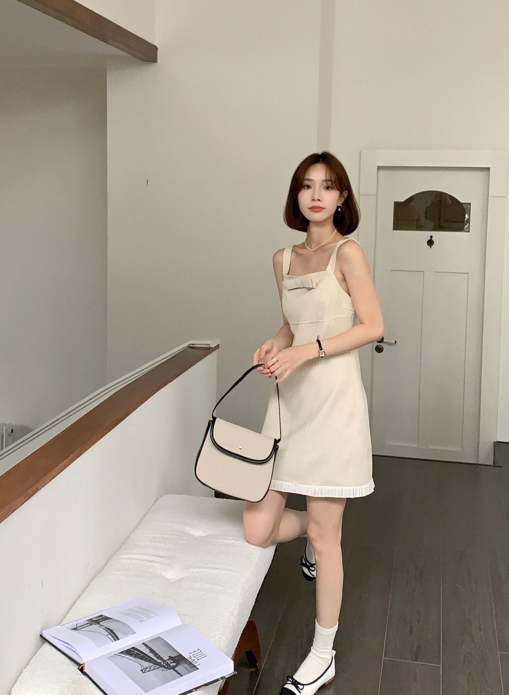 0713d604av13635ba7e3b7b5dc86b45f