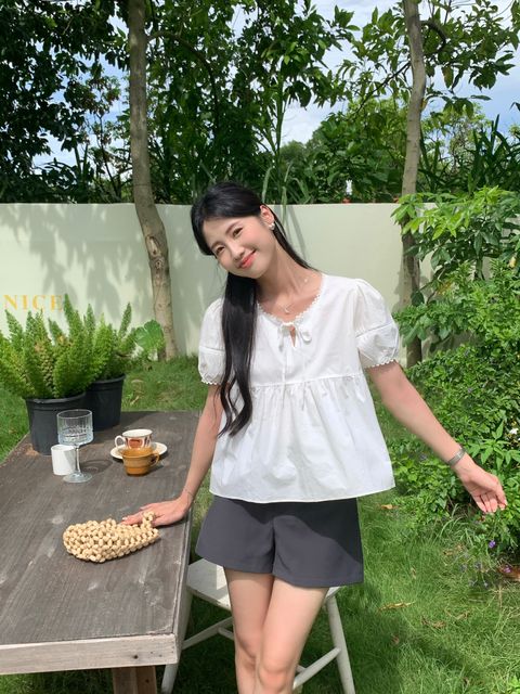 image_B27EB3A8-9B5F-4B1E-837F-88C296C950C9_1751903099