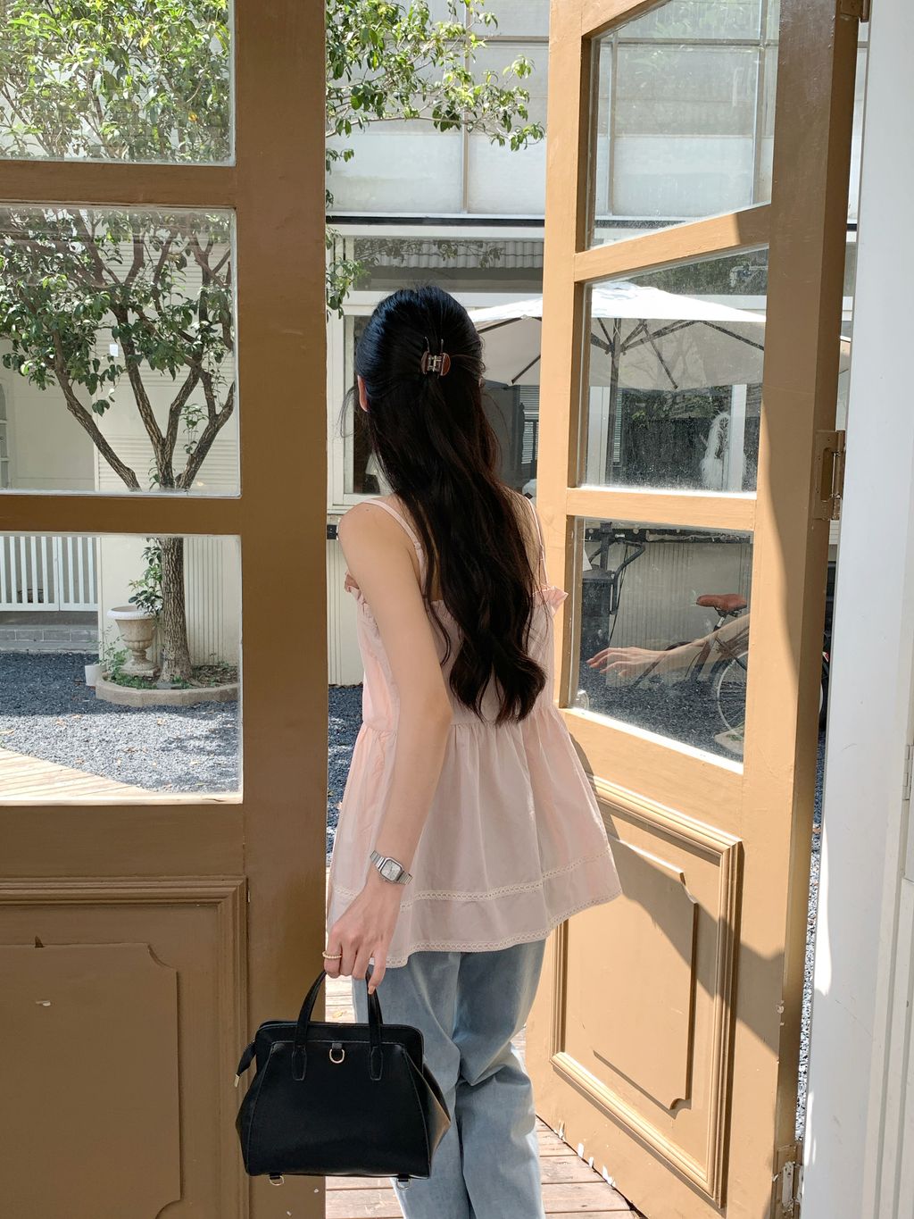 image_22530D7C-EA9E-47F0-88CA-3A2D64198DCB_1753158160