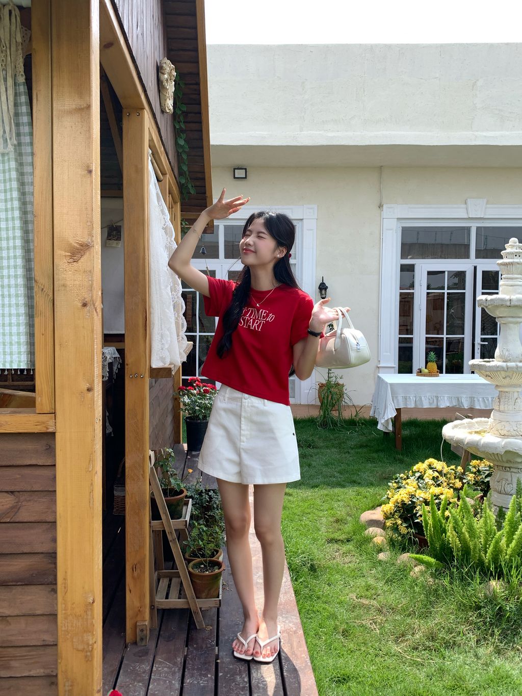 image_4EA26619-6244-4F6B-A817-DA55D7D841F8_1754914438
