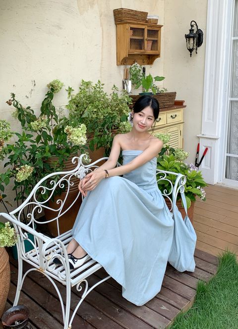 image_A84DBEC2-34C9-4A14-B5DF-285D2C6B7881_1754915762