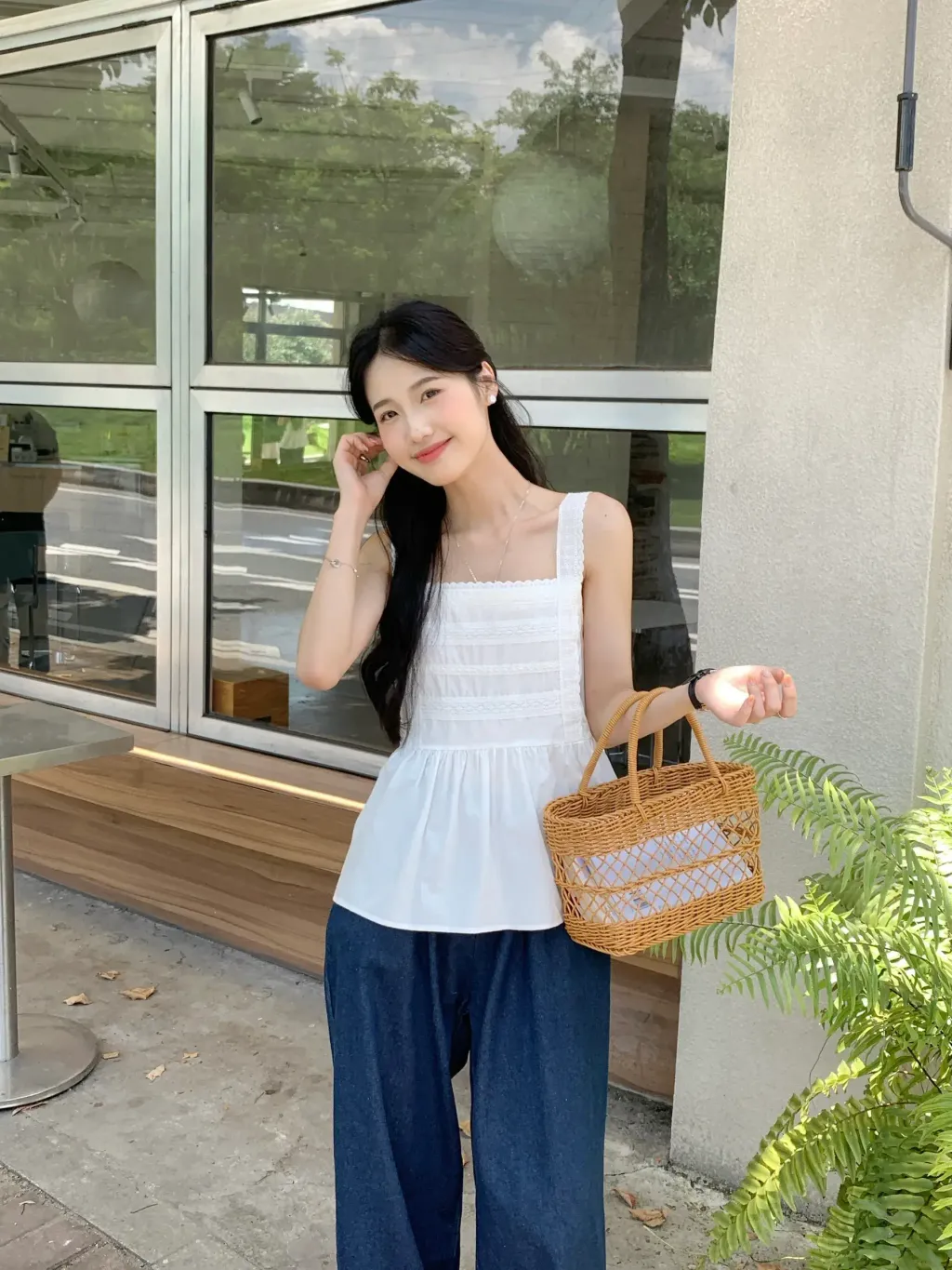 image_4B6F9550-64BC-470C-AFEF-07BEC4D9A42B_1751262131
