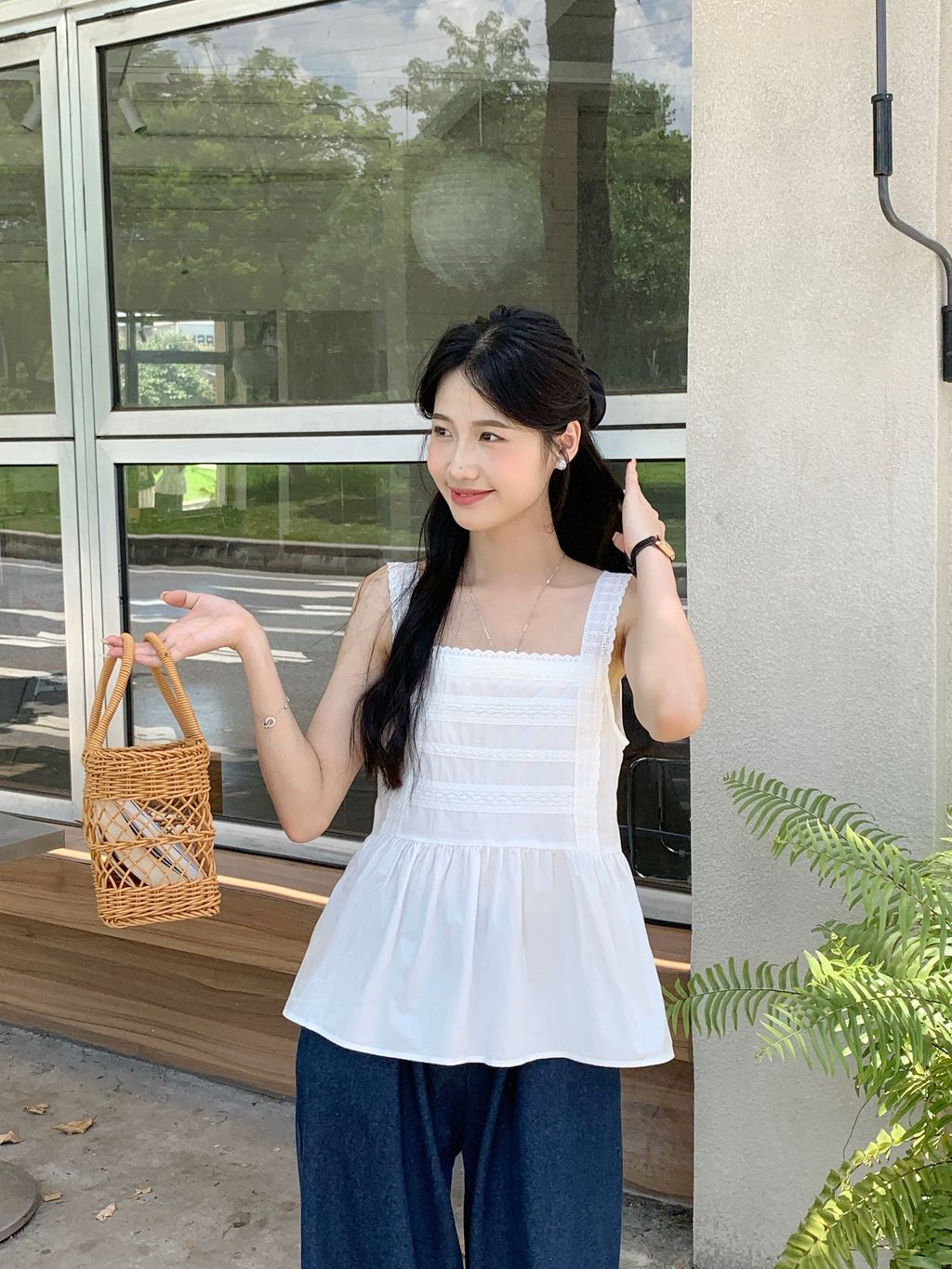 image_1405AE87-8F12-45E1-84D6-165EE590BED1_1751262131