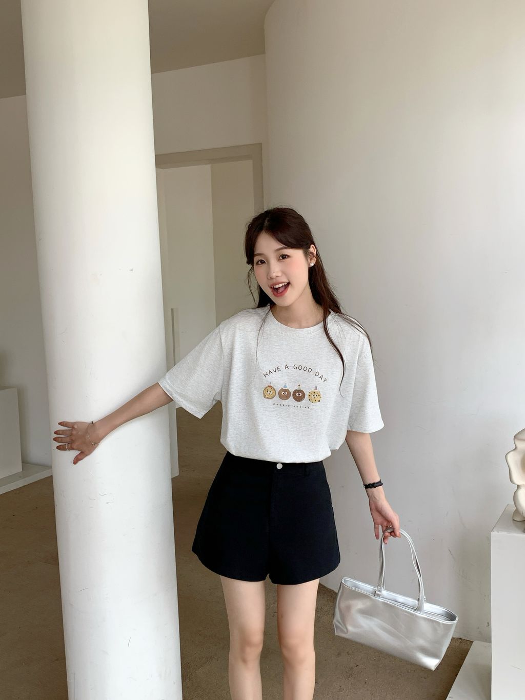 image_D81D1107-15FC-4E2B-9E54-654CC3390F4B_1757392862