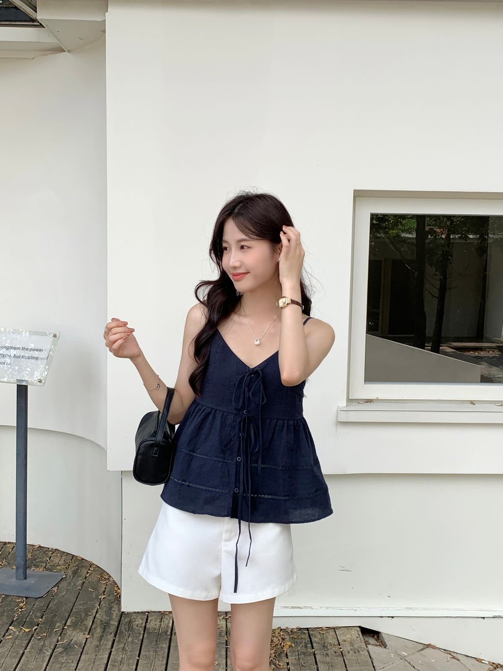 image_0EE4CF38-CE0E-4CCE-B2BF-FD765E43ED7D_1757393510