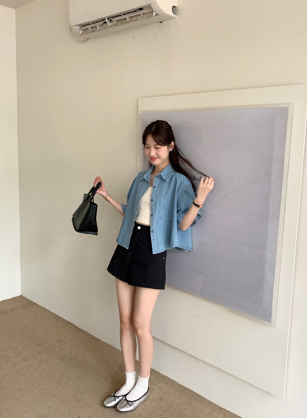 image_771C7D64-373F-4253-B55D-6A1AE0911AD0_1757396230