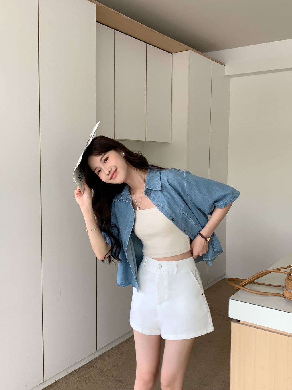 image_34809E06-1157-4303-AC1E-B558BD4E02D4_1757396230