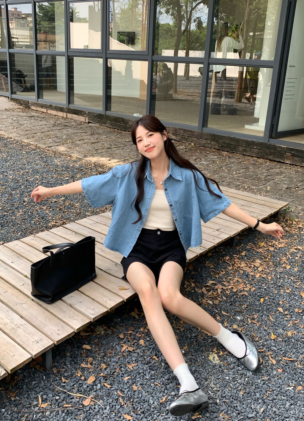 image_3D5F9AE9-4671-4021-9E23-59B954BC94F2_1757396834