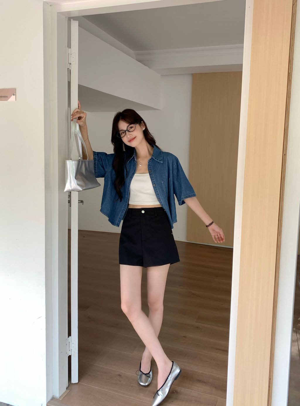 image_CD122FED-6C5B-4B88-8DD7-33F7CEAC29BB_1757396834