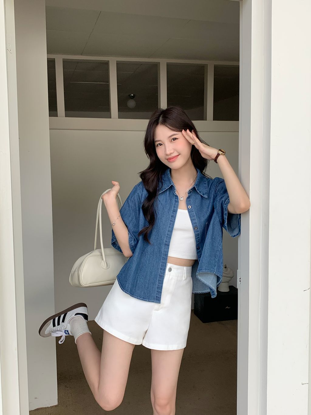 image_86BA3482-8ACD-4B33-BD82-5E1BC7DAC7AB_1757397808