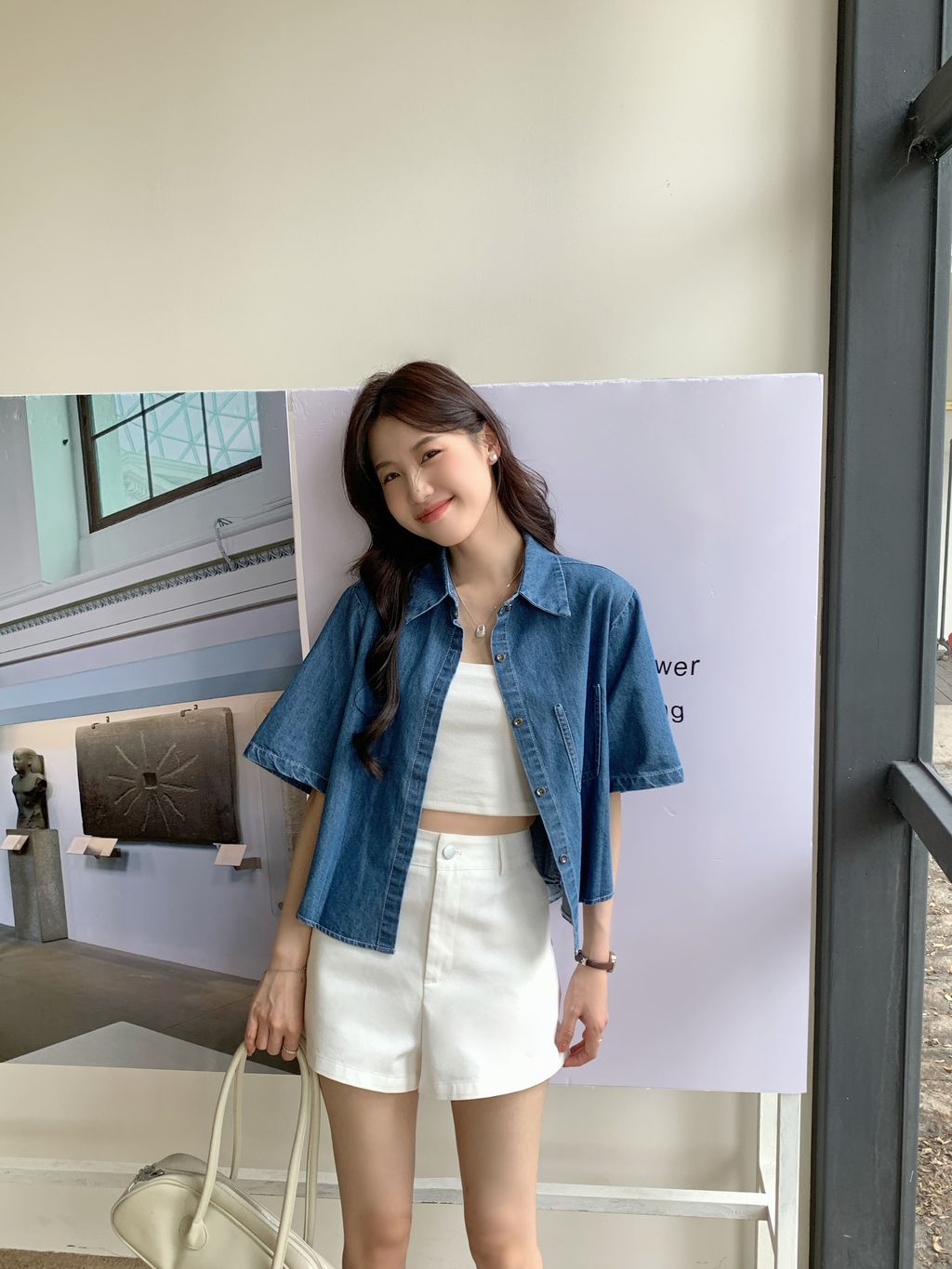 image_BFDFC0ED-190F-480D-AADE-CB044FFE5F6A_1757397808