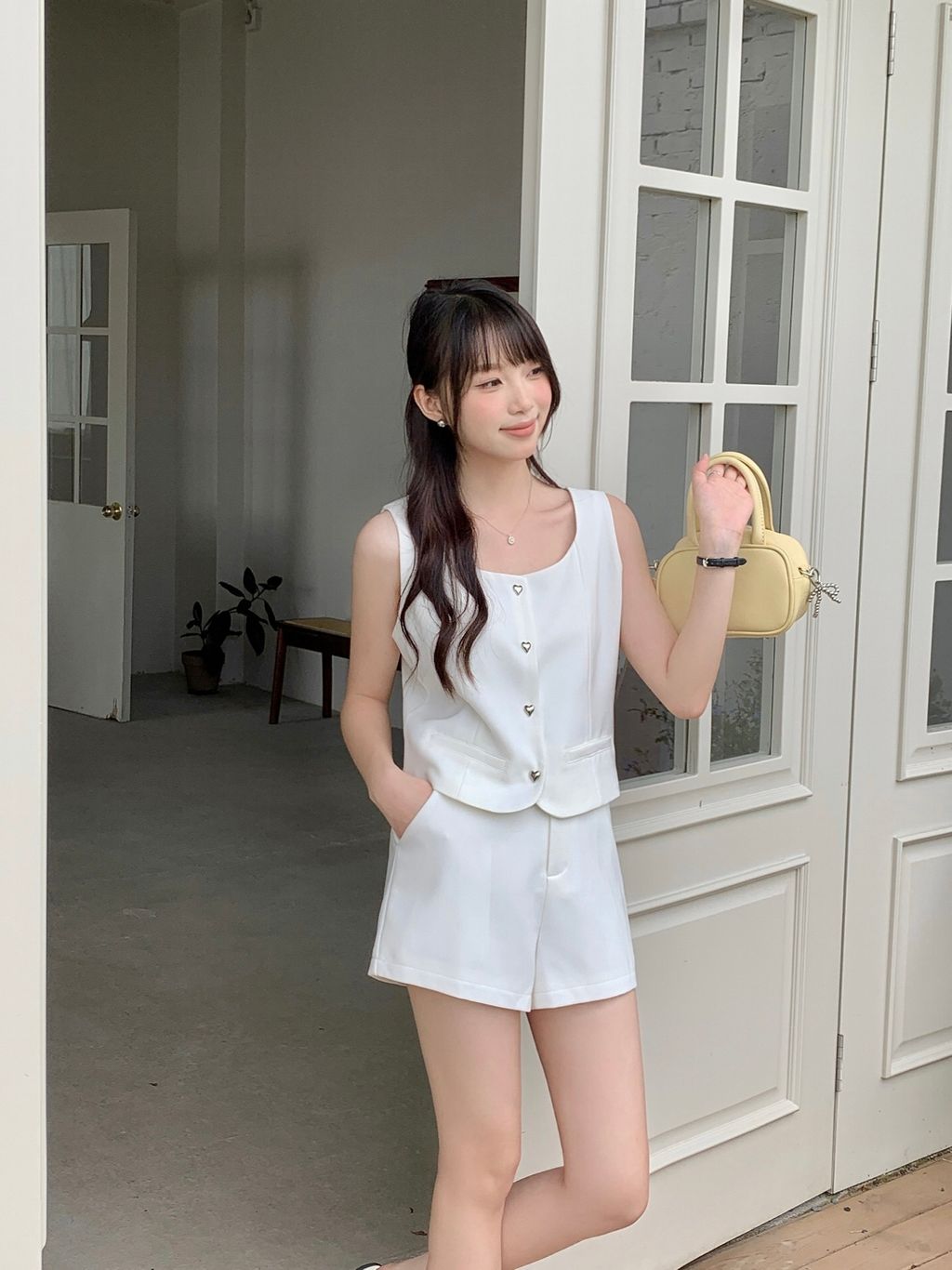 8702bb0c99fa96a1e2dcb24b880d5ba5