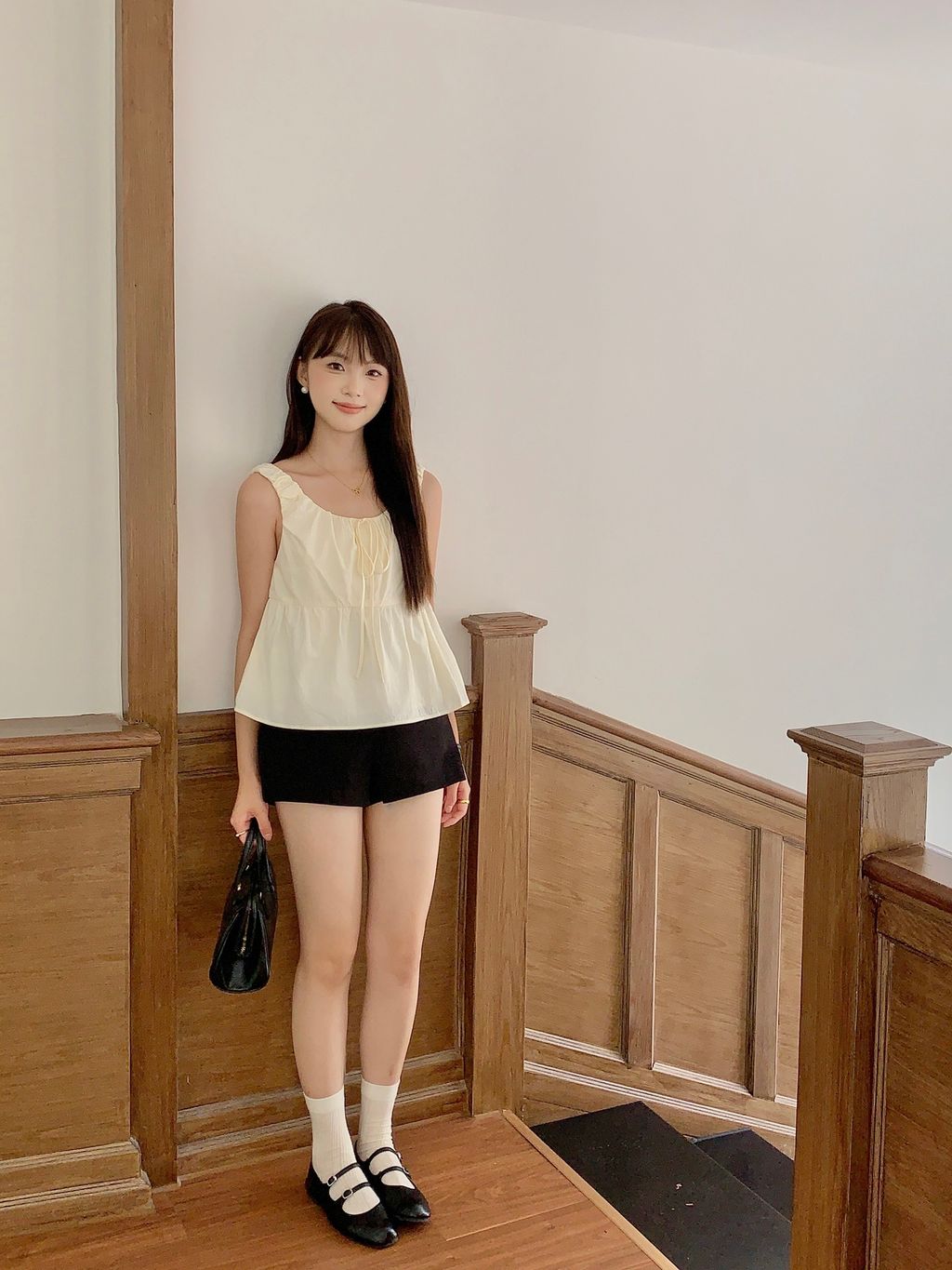 2ca3d53799218c78ae4cdff7df320be7