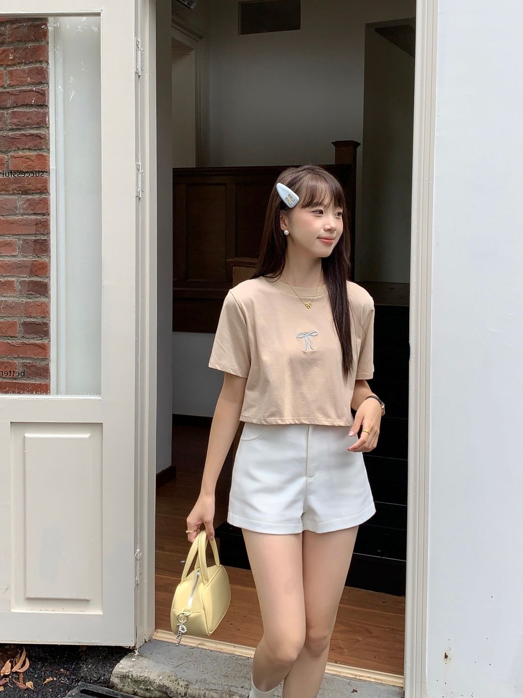 37922f55ef456301a5dba9dd534d9910