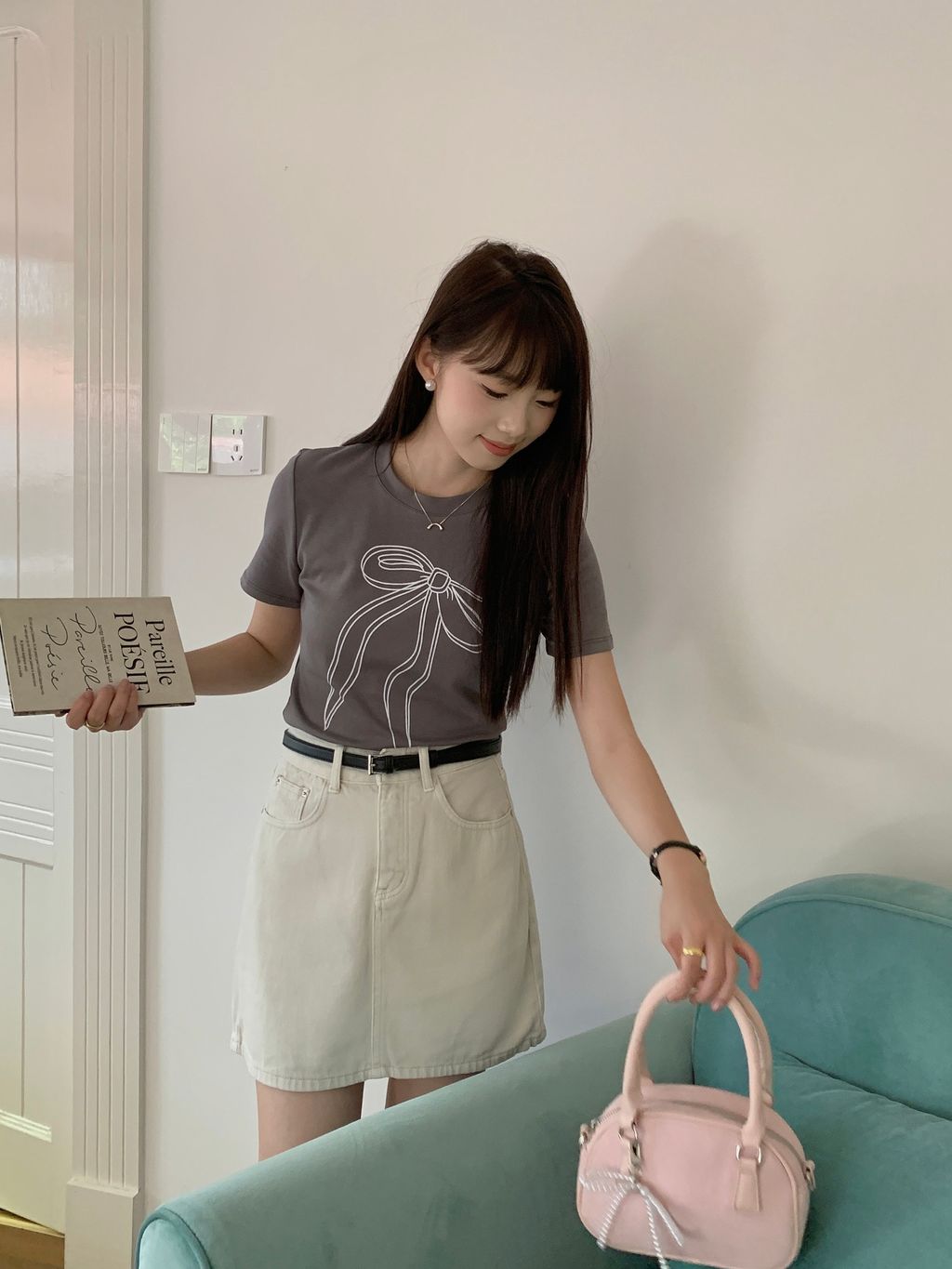 fb7d9868ff469bec81c5e488de2dcb60