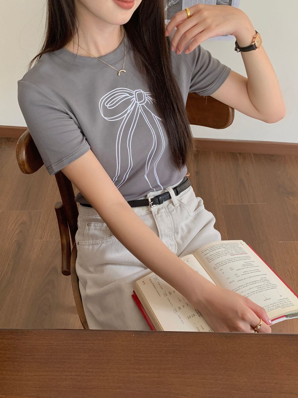 7b38f29dfa4ff1e05271a01ba85ca4b5
