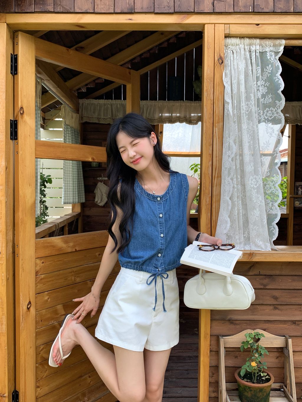 image_9CD5D432-48C9-40B6-A976-E2AB2C68A922_1754916300