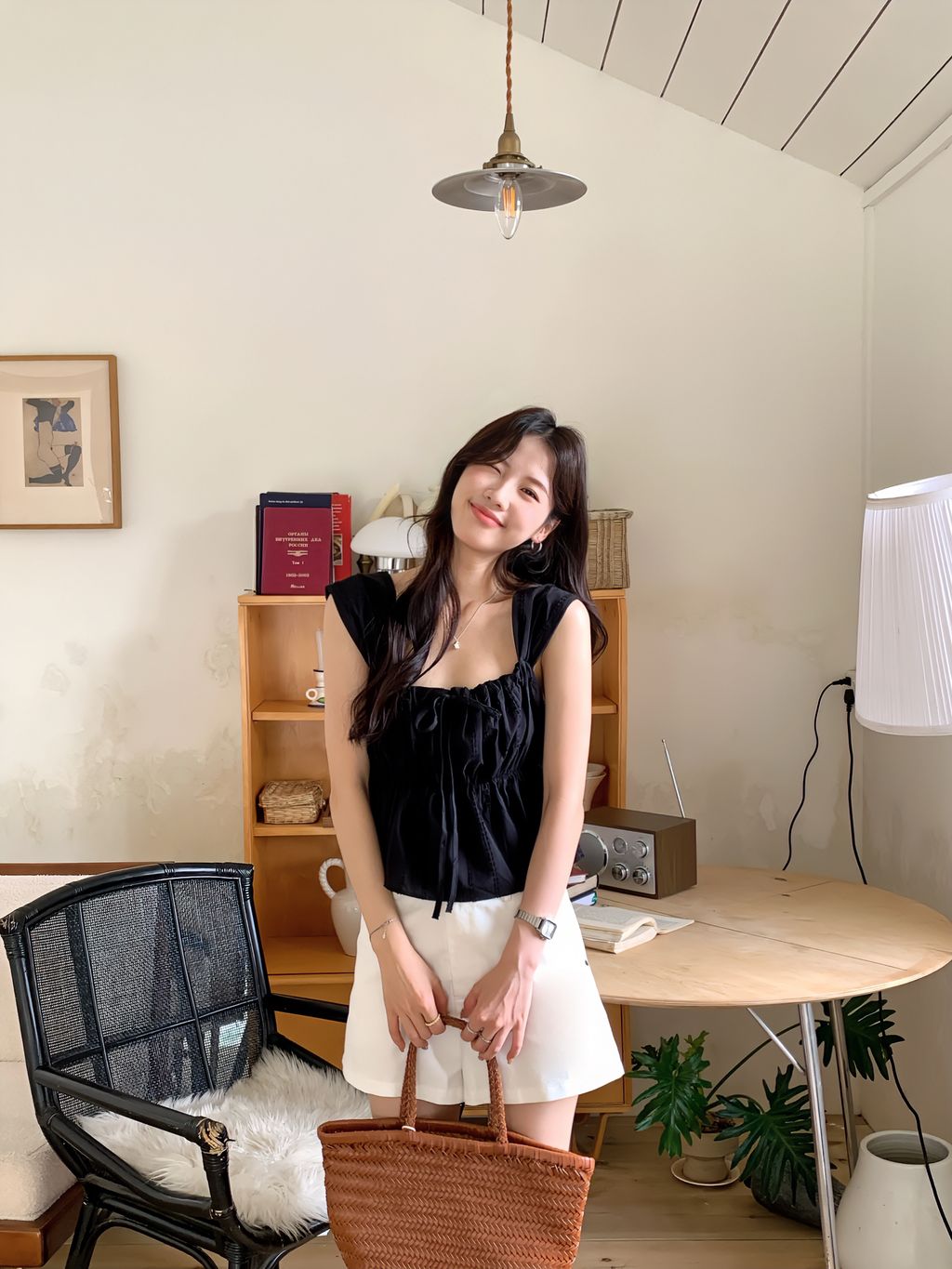 image_126D7786-7461-4D99-BE32-3E772E8C2D46_1758702815