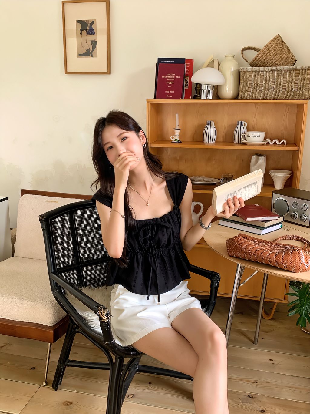 image_089ABF89-10BB-47F8-885D-632E421633CF_1758702815