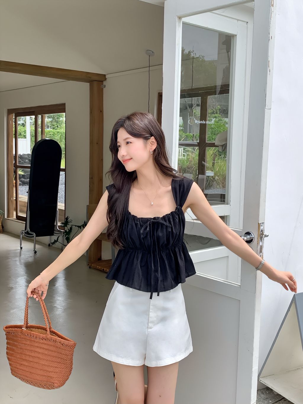 image_55CD499B-F56C-4DDA-9F7A-C1CC7CA36243_1758702815